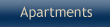 Apartments