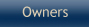 Owners